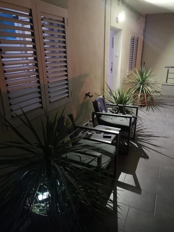 Apartament Ella