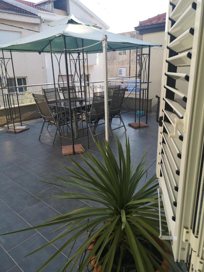 Apartament Ella