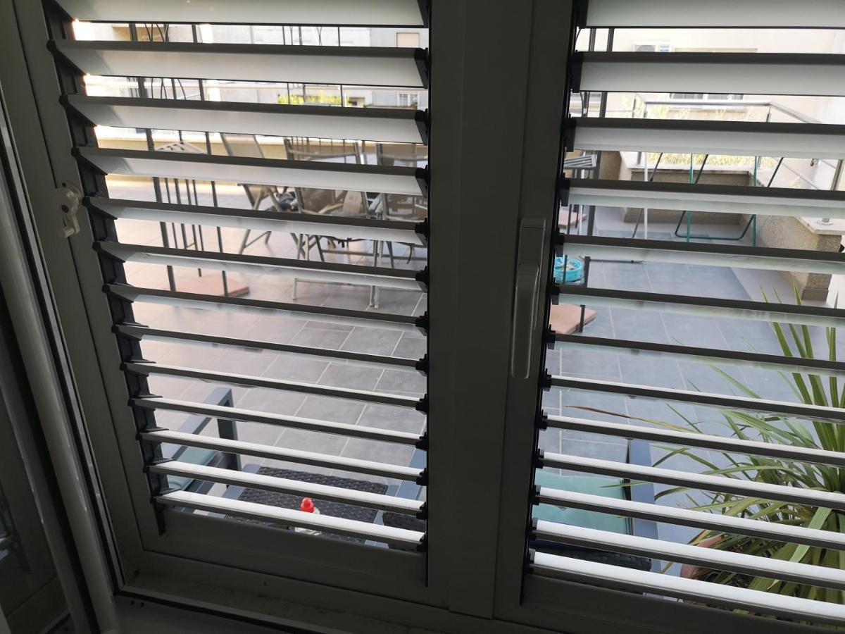 Ella Apartament Split