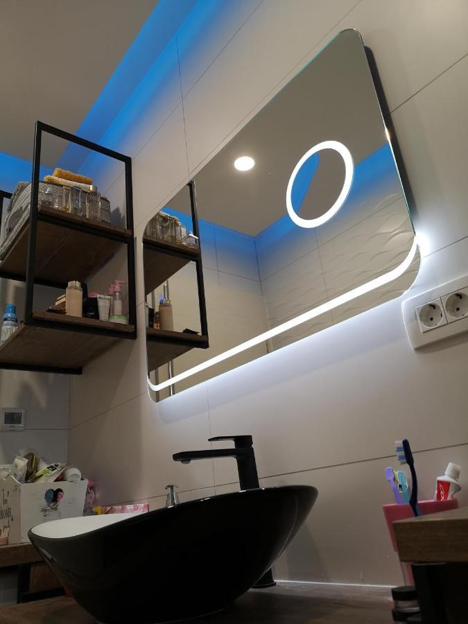 Apartament Ella
