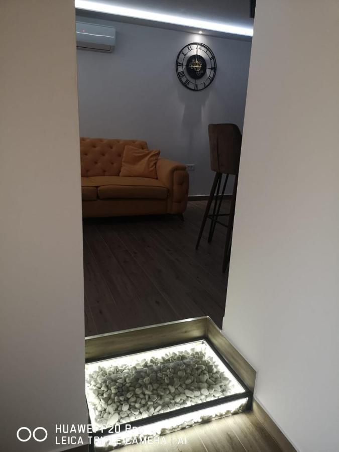 Ella Apartament Split