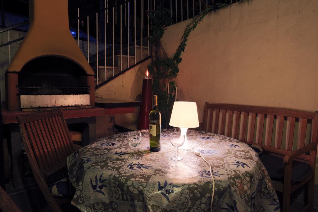 Ella Apartament