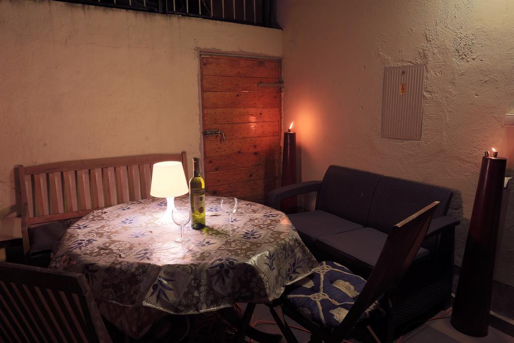 Ella Apartament Split