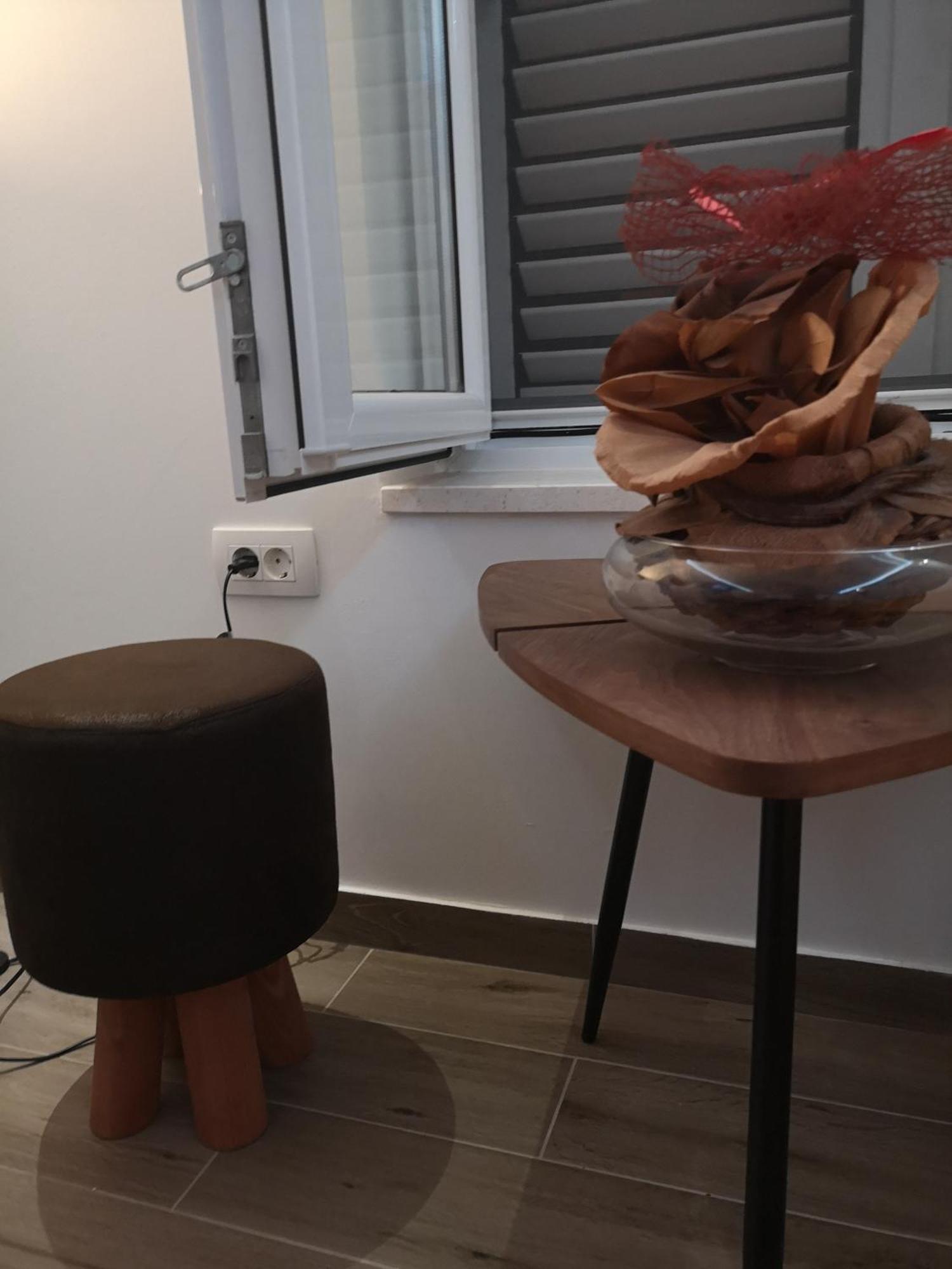 Apartament Ella