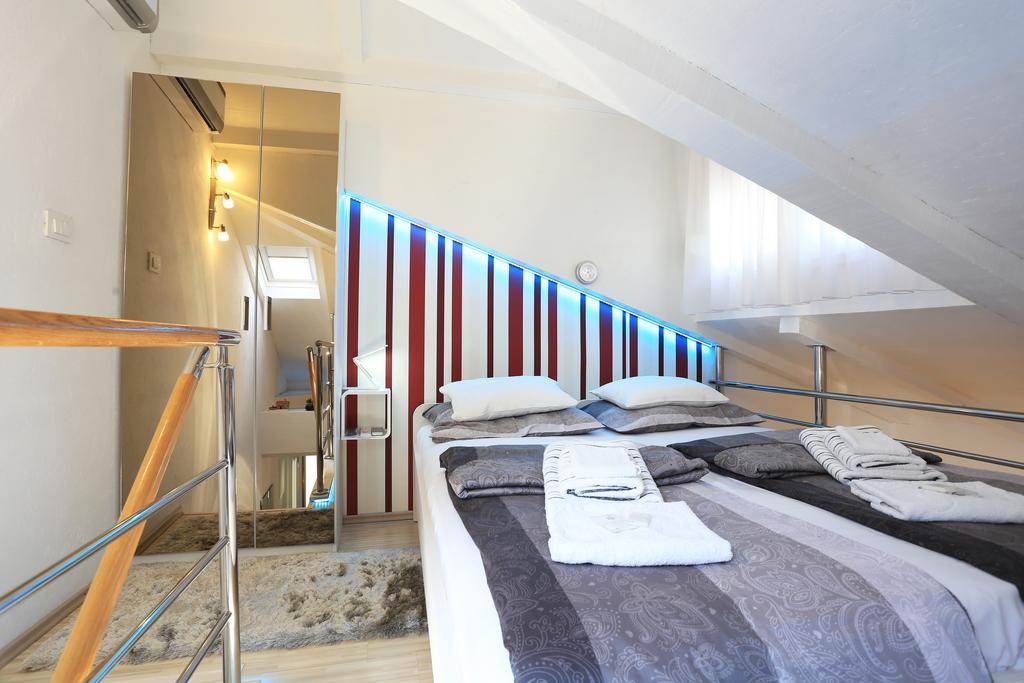 Ella Apartament Split