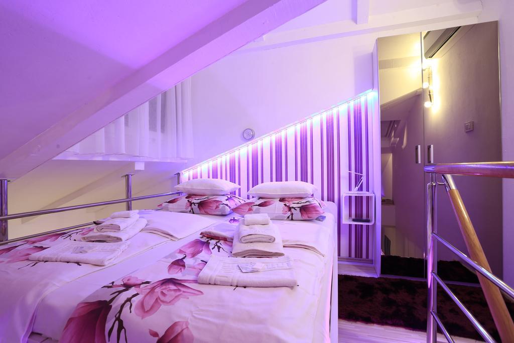 Ella Apartament