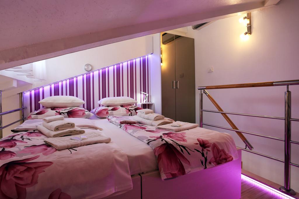 Ella Apartament