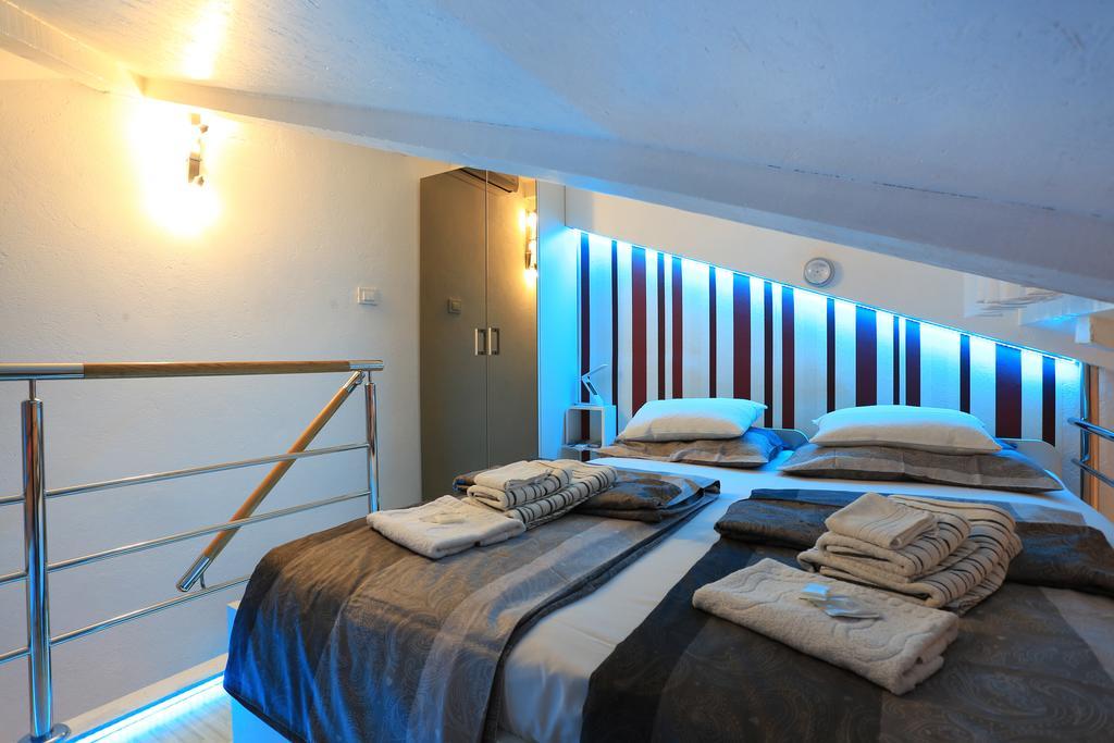 Apartament Ella *
