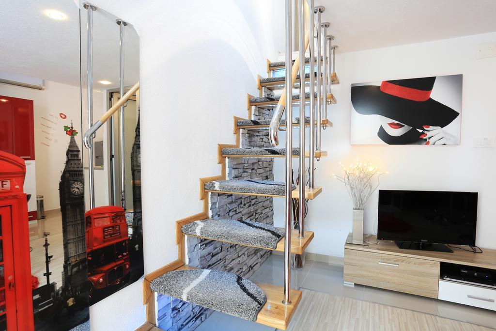 Apartament Ella
