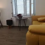 Apartments Ella
