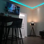 Apartments Ella